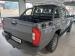 Foton Tunland G7 2.0TD double cab Limited 4x4 - Thumbnail 3