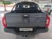 Foton Tunland G7 2.0TD double cab Limited 4x4 - Thumbnail 4