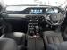 Foton Tunland G7 2.0TD double cab Limited 4x4 - Thumbnail 5