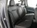 Foton Tunland G7 2.0TD double cab Limited 4x4 - Thumbnail 6