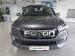 Foton Tunland G7 2.0TD double cab Limited 4x4 - Thumbnail 8