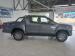 Foton Tunland G7 2.0TD double cab Limited 4x4 - Thumbnail 9