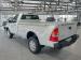 Foton Tunland G7 2.0TD single cab Hi Rider - Thumbnail 11