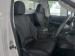 Foton Tunland G7 2.0TD single cab Hi Rider - Thumbnail 6