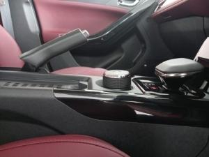 Tata Curvv 1.2T Accomplished S - Image 11