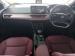 Tata Curvv 1.2T Accomplished S - Thumbnail 5