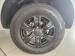 Ford Ranger 2.2TDCi double cab Hi-Rider XL - Thumbnail 12