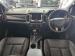 Ford Ranger 2.0Bi-Turbo double cab Hi-Rider Wildtrak - Thumbnail 10