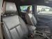 Ford Ranger 2.0Bi-Turbo double cab Hi-Rider Wildtrak - Thumbnail 11