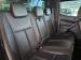 Ford Ranger 2.0Bi-Turbo double cab Hi-Rider Wildtrak - Thumbnail 11