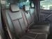 Ford Ranger 2.0Bi-Turbo double cab Hi-Rider Wildtrak - Thumbnail 12
