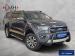 Ford Ranger 2.0Bi-Turbo double cab Hi-Rider Wildtrak - Thumbnail 1