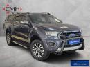 Thumbnail Ford Ranger 2.0Bi-Turbo double cab Hi-Rider Wildtrak