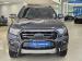 Ford Ranger 2.0Bi-Turbo double cab Hi-Rider Wildtrak - Thumbnail 2