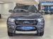 Ford Ranger 2.0Bi-Turbo double cab Hi-Rider Wildtrak - Thumbnail 2