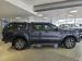 Ford Ranger 2.0Bi-Turbo double cab Hi-Rider Wildtrak - Thumbnail 3