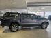 Ford Ranger 2.0Bi-Turbo double cab Hi-Rider Wildtrak - Thumbnail 3