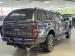 Ford Ranger 2.0Bi-Turbo double cab Hi-Rider Wildtrak - Thumbnail 4