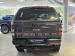 Ford Ranger 2.0Bi-Turbo double cab Hi-Rider Wildtrak - Thumbnail 5