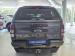 Ford Ranger 2.0Bi-Turbo double cab Hi-Rider Wildtrak - Thumbnail 5