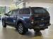 Ford Ranger 2.0Bi-Turbo double cab Hi-Rider Wildtrak - Thumbnail 6