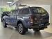 Ford Ranger 2.0Bi-Turbo double cab Hi-Rider Wildtrak - Thumbnail 6