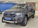 Ford Ranger 2.0Bi-Turbo double cab Hi-Rider Wildtrak - Thumbnail 7