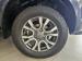 Ford Ranger 2.0Bi-Turbo double cab Hi-Rider Wildtrak - Thumbnail 8