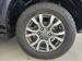 Ford Ranger 2.0Bi-Turbo double cab Hi-Rider Wildtrak - Thumbnail 8