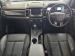Ford Ranger 2.0Bi-Turbo double cab Hi-Rider Wildtrak - Thumbnail 9
