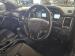 Ford Ranger 2.0Bi-Turbo double cab Hi-Rider Wildtrak - Thumbnail 9