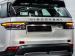 Land Rover Discovery SE Td6 - Thumbnail 10