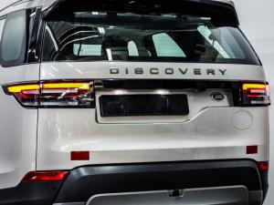 Land Rover Discovery SE Td6 - Image 10