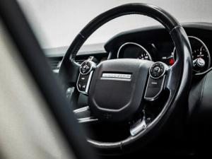 Land Rover Discovery SE Td6 - Image 11