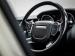 Land Rover Discovery SE Td6 - Thumbnail 11