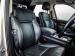 Land Rover Discovery SE Td6 - Thumbnail 12