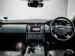 Land Rover Discovery SE Td6 - Thumbnail 13