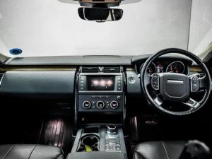 Land Rover Discovery SE Td6 - Image 13