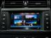 Land Rover Discovery SE Td6 - Thumbnail 14