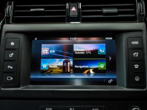 Land Rover Discovery SE Td6 - Image 14