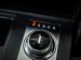 Land Rover Discovery SE Td6 - Thumbnail 15