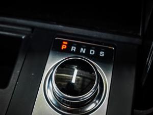 Land Rover Discovery SE Td6 - Image 15