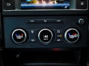 Land Rover Discovery SE Td6 - Image 16