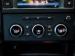 Land Rover Discovery SE Td6 - Thumbnail 16