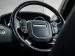 Land Rover Discovery SE Td6 - Thumbnail 17