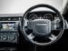 Land Rover Discovery SE Td6 - Thumbnail 18