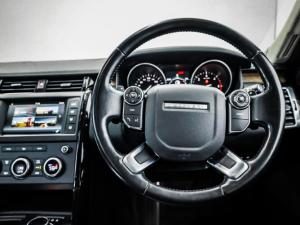Land Rover Discovery SE Td6 - Image 18