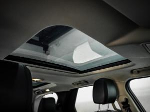 Land Rover Discovery SE Td6 - Image 19