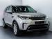 Land Rover Discovery SE Td6 - Thumbnail 1