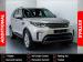 Land Rover Discovery SE Td6 - Thumbnail 1